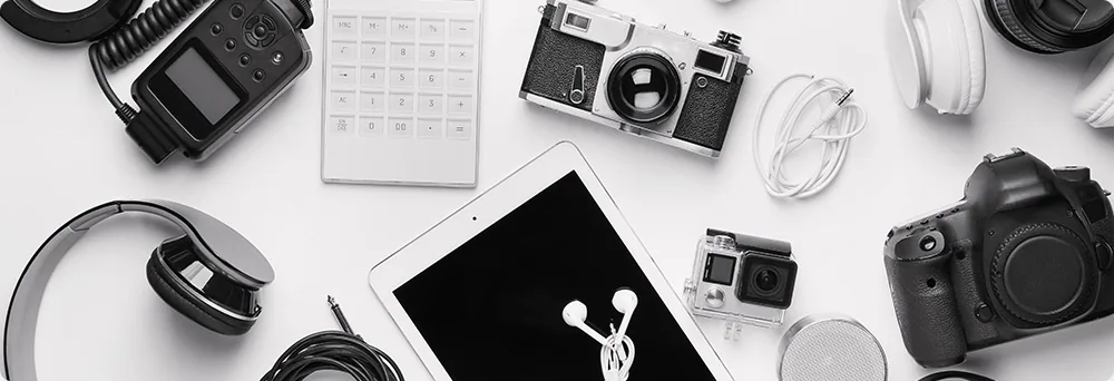 Quy định về các thiết bị điện tử cầm tay có gắn pin và pin dự phòng khi đi máy bay