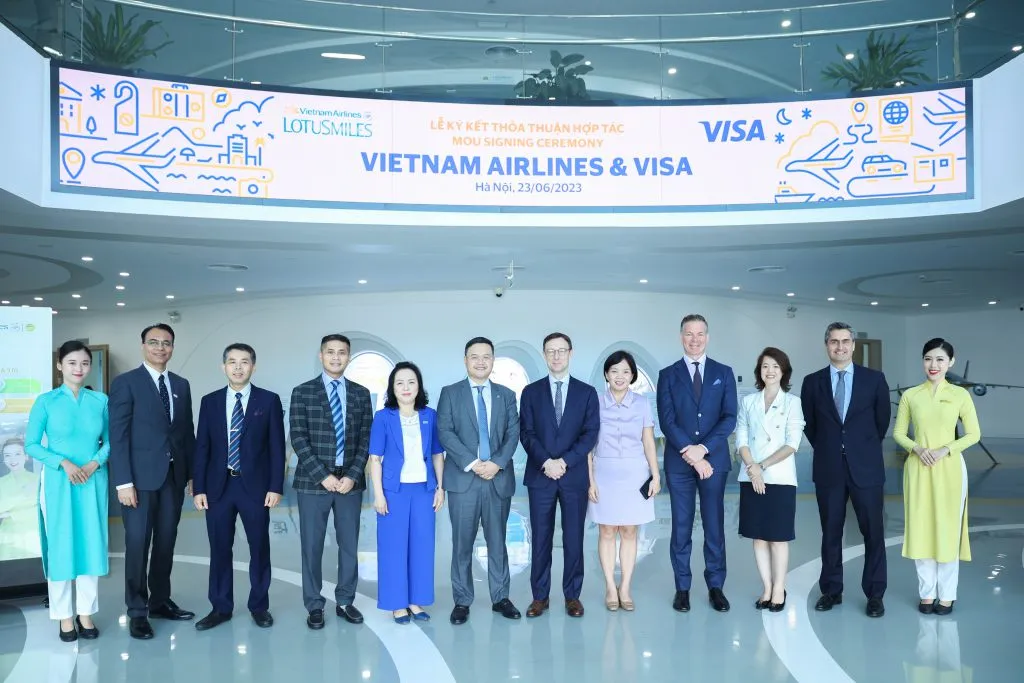 Top trường đào tạo phi công tốt nhất hiện nay