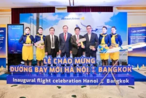 Top trường đào tạo phi công tốt nhất hiện nay