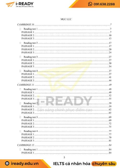 Sách Bộ Từ Vựng Ielts Reading 3 Cấp Độ PDF tải FREE 3 Sách Bộ Từ Vựng Ielts Reading 3 Cấp Độ PDF tải FREE
