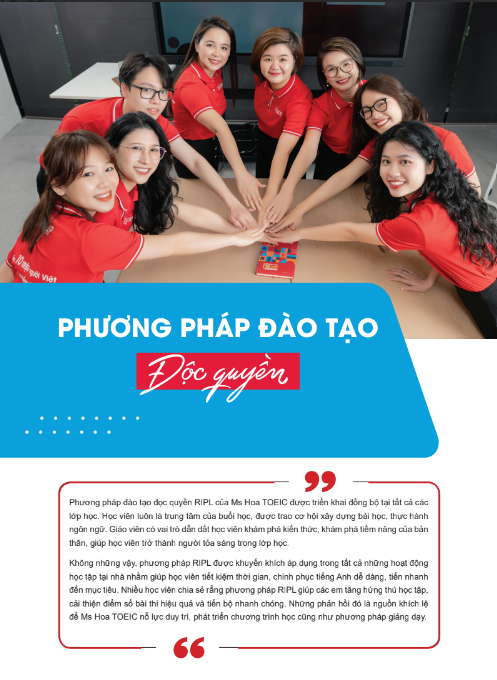 Sách Chữa Listening Ets 2023 Test Bản FULL PDF tải FREE 4 Sách Chữa Listening Ets 2023 Test Bản FULL PDF tải FREE