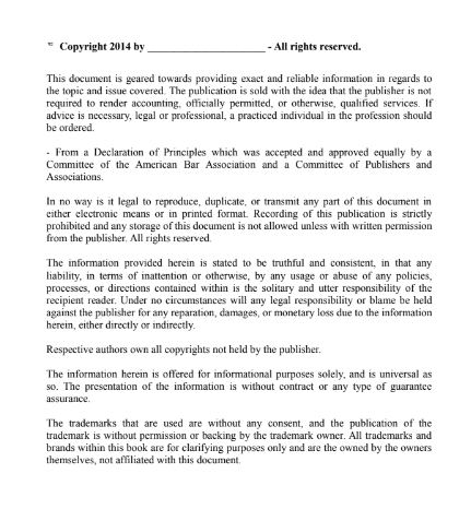 Sách English Grammar Master In 30 Days PDF tải FREE