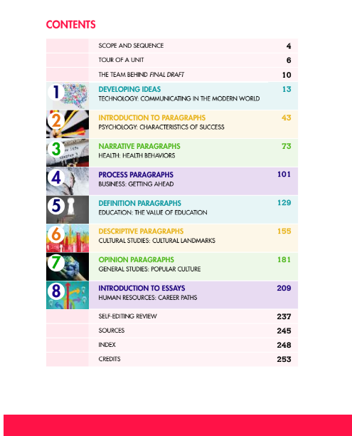 Sách Final Draft 1 Cambridge PDF tải FREE 4 Sách Final Draft 1 Cambridge PDF tải FREE