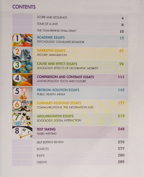 Sách Final Draft 4 Cambridge PDF tải FREE 3 Sách Final Draft 4 Cambridge PDF tải FREE