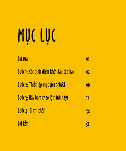 Sách Hướng Dẫn Tự Học Ielts Tại Nhà Cho Người Mới Bắt Đầu PDF tải FREE