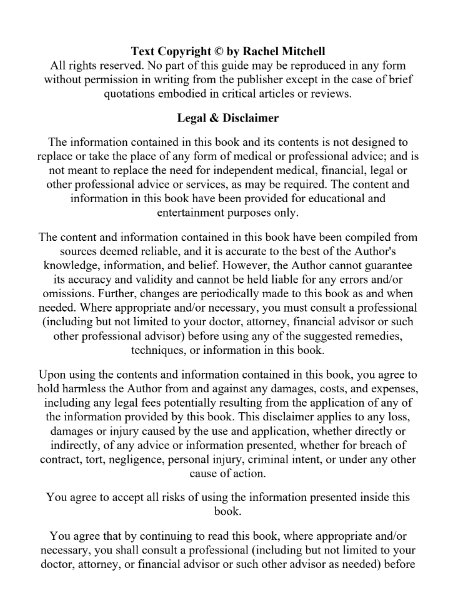 Sách IELTS Reading Strategies PDF tải FREE