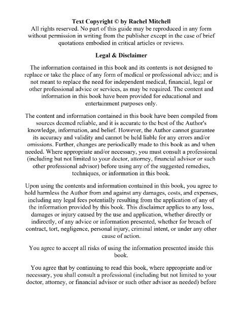 Sách IELTS Writing Task 1 + 2 PDF tải FREE