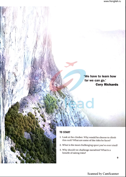 Sách Impact 4 Student't Book PDF tải FREE 1