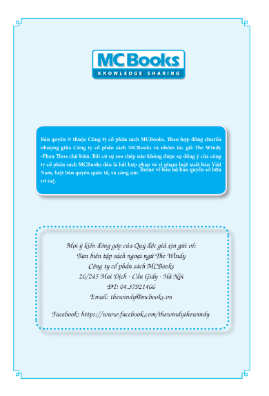 Sách Luyện Siêu Trí Nhớ Từ Vựng Tiếng Anh PDF tải FREE 4 Sách Luyện Siêu Trí Nhớ Từ Vựng Tiếng Anh PDF tải FREE