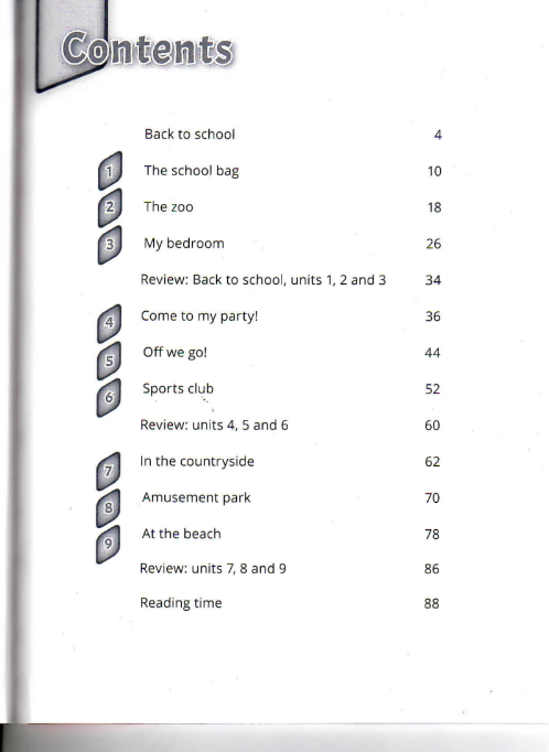 Sách Quick Minds 2 Activity Book PDF tải FREE - Ukrainian Editon