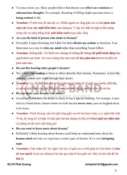 Sách Speaking Forecast Quý 1 - 2025 PDF tải FREE có tiếng Việt 3 Sách Speaking Forecast Quý 1 - 2025 PDF tải FREE có tiếng Việt