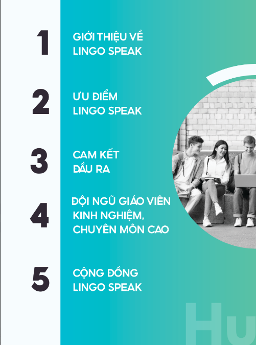 Sách Tiếng Anh Giao Tiếp - Lingo Speak PDF tải FREE có tiếng Việt 4 Sách Tiếng Anh Giao Tiếp - Lingo Speak PDF tải FREE có tiếng Việt