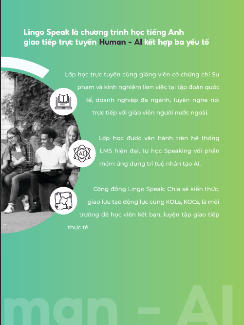 Sách Tiếng Anh Giao Tiếp - Lingo Speak PDF tải FREE có tiếng Việt 3 Sách Tiếng Anh Giao Tiếp - Lingo Speak PDF tải FREE có tiếng Việt