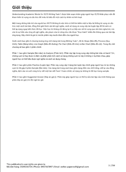 Sách Understanding Academic Words For IELTS Writing Task 1 PDF tải FREE có tiếng Việt 4 Sách Understanding Academic Words For IELTS Writing Task 1 PDF tải FREE có tiếng Việt