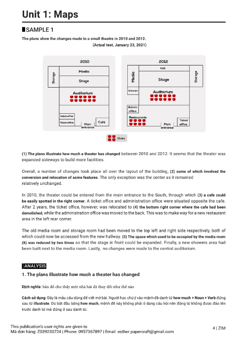 Sách Understanding Academic Words For IELTS Writing Task 1 PDF tải FREE có tiếng Việt 3 Sách Understanding Academic Words For IELTS Writing Task 1 PDF tải FREE có tiếng Việt