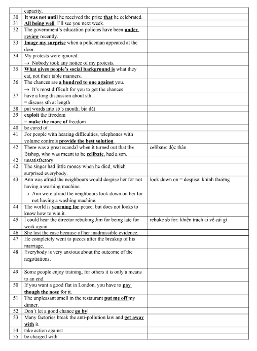 Tải FREE Đề Thi Chính Thức Từ Năm 1998 - 2013 PDF có tiếng Việt 4 Tải FREE Đề Thi Chính Thức Từ Năm 1998 - 2013 PDF có tiếng Việt