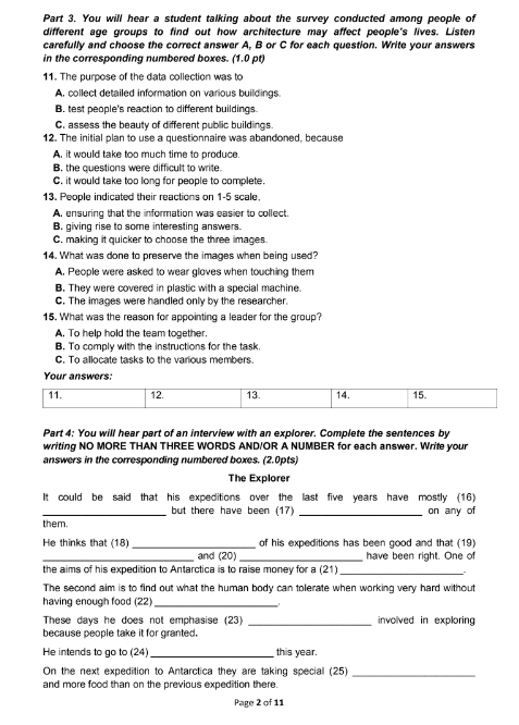 Tải FREE Đề Thi Học Sinh Giỏi Lớp 10 Duyên Hải PDF Năm 2018