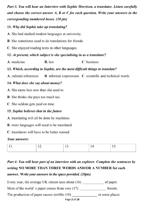 Tải FREE Đề Thi Học Sinh Giỏi Lớp 10 Duyên Hải PDF Năm 2019