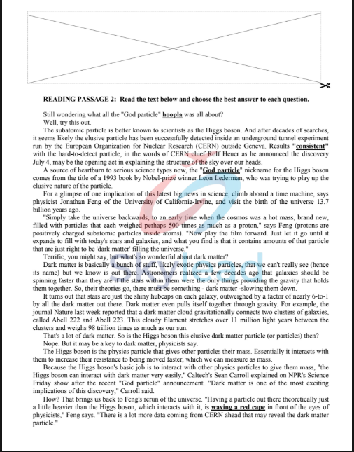 Tải FREE Đề Thi Olympic 11 Môn Tiếng Anh PDF - Truyền Thống 30 - 4 Lần Thứ XXIV Năm 2017 - 2018 1