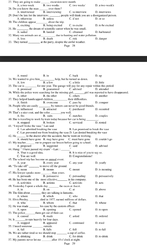 Tải FREE Đề Thi PDF Tuyển Sinh Lớp 10 THPT Chuyên Quang Trung Năm 2013 - 2014 4 Tải FREE Đề Thi PDF Tuyển Sinh Lớp 10 THPT Chuyên Quang Trung Năm 2013 - 2014