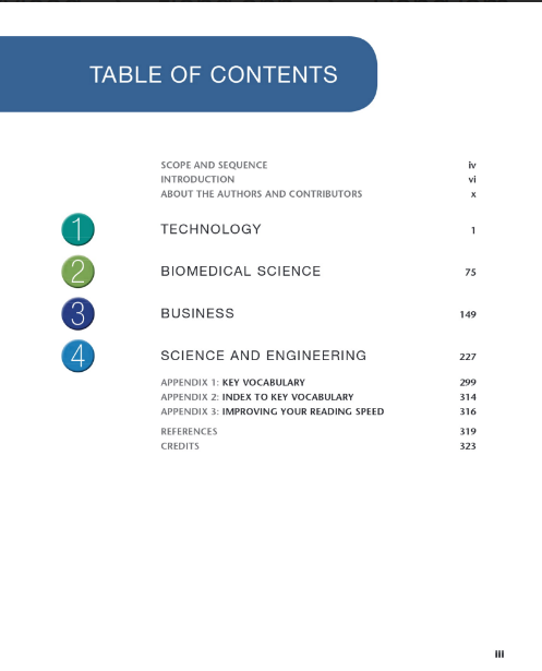 Tải FREE Making Connections 4 PDF - Skills And Strategies For Academic Reading 4 Tải FREE Making Connections 4 PDF - Skills And Strategies For Academic Reading