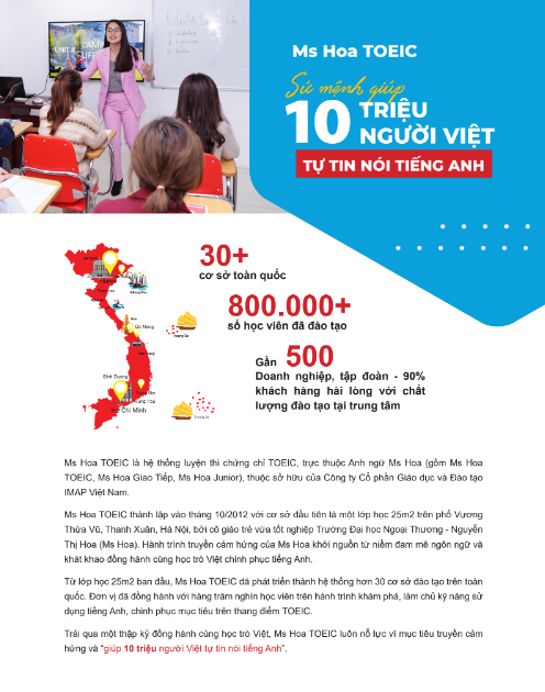 Tải FREE TOEIC Ruột Sách Siêu Tốc 1000 Từ Vựng PDF 4 Tải FREE TOEIC Ruột Sách Siêu Tốc 1000 Từ Vựng PDF