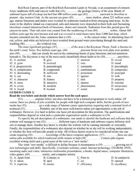 Tải FREE Tổng Hợp Đề Thi Olympic 30 Tháng 4 PDF Năm 2010 - 2014