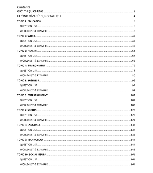 Tải FREE sách 1000+ Academic Phrases For Writing Task 2 PDF có tiếng Việt 4 Tải FREE sách 1000+ Academic Phrases For Writing Task 2 PDF có tiếng Việt