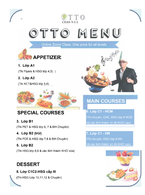 Tải FREE sách 1301+ Viết Câu C1, C2 Tập 6 PDF - Từ Các Đề Thi Học Sinh Giỏi Tháng 6 Năm 2023