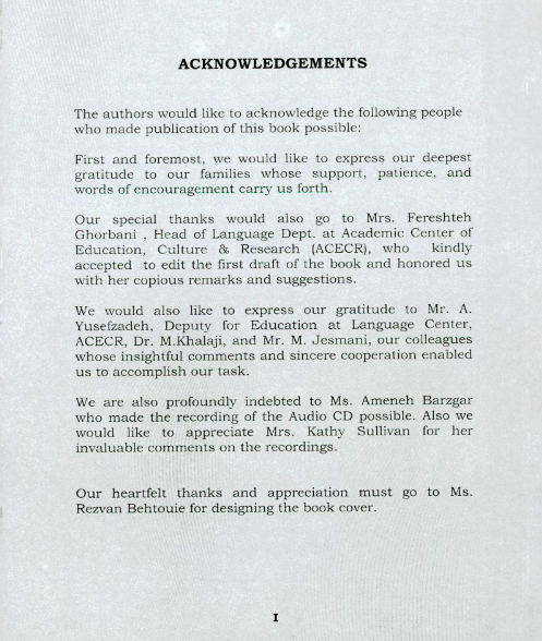 Tải FREE sách 220 IELTS Speaking For Topics With Practical Tips And Useful Expressions PDF 4 Tải FREE sách 220 IELTS Speaking For Topics With Practical Tips And Useful Expressions PDF