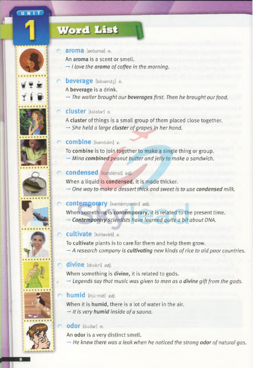 Tải FREE sách 4000 Essential English Words 4 PDF