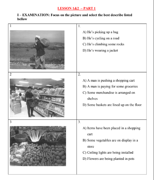 Tải FREE sách 450+ TOEIC PDF có tiếng Việt 3 Tải FREE sách 450+ TOEIC PDF có tiếng Việt