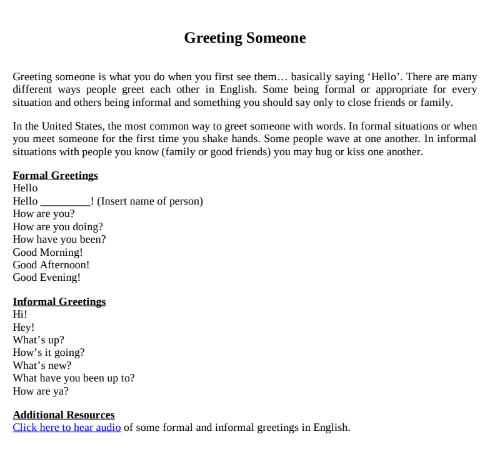 Tải FREE sách 650+ English Phrases For Everyday Speaking PDF 3 Tải FREE sách 650+ English Phrases For Everyday Speaking PDF