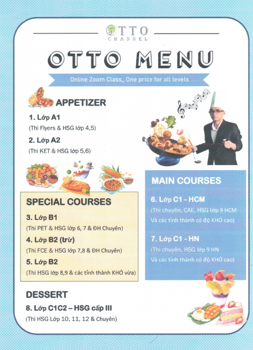 Tải FREE sách 8 Bài Tập Phrasal Verb And Prep PDF - Từ Destination C1, C2, Đề Chuyên Và HSG