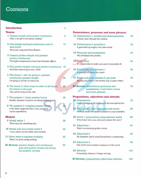 Tải FREE sách Active Grammar With Answers Level 3 PDF 6 Tải FREE sách Active Grammar With Answers Level 3 PDF