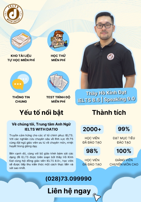 Tải FREE sách Bài Mẫu Band 8.0 Writing Task 2 PDF