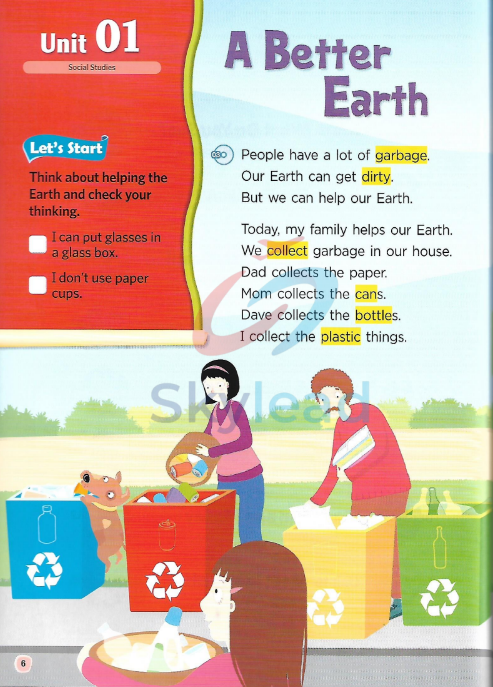 Tải FREE sách Brick Reading 100 Level 3 PDF