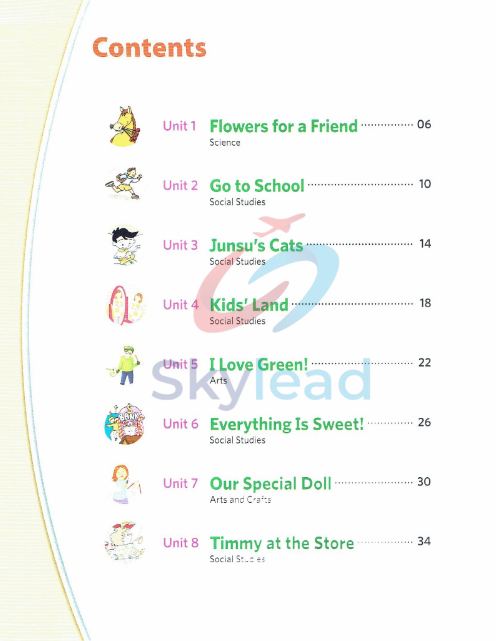 Tải FREE sách Bricks Reading 50 Level 2 PDF