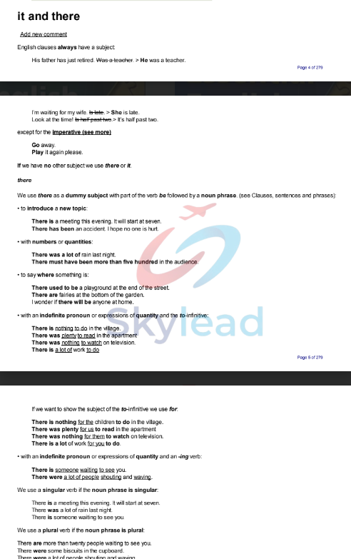 Tải FREE sách British Council PDF
