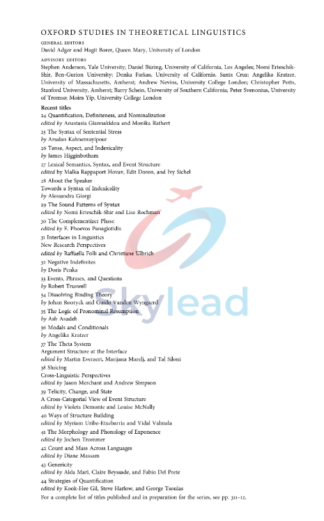 Tải FREE sách Count And Mass Across Languages PDF 7 Tải FREE sách Count And Mass Across Languages PDF