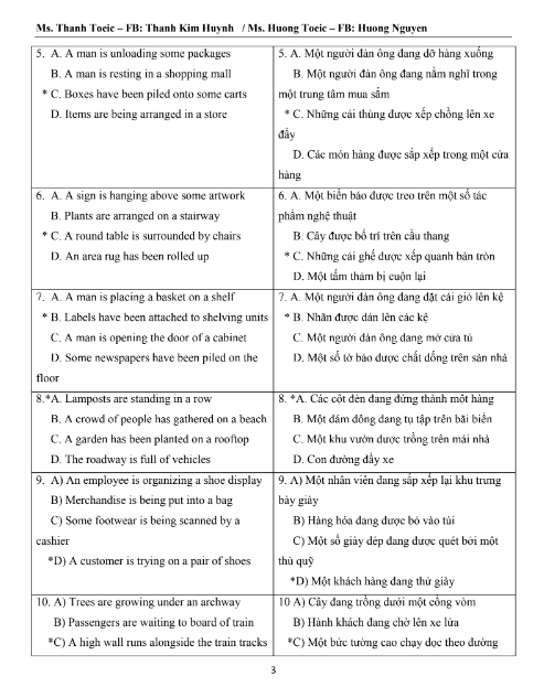 Tải FREE sách Dịch Song Ngữ ETS 2016 - Part 1234 PDF 3 Tải FREE sách Dịch Song Ngữ ETS 2016 - Part 1234 PDF