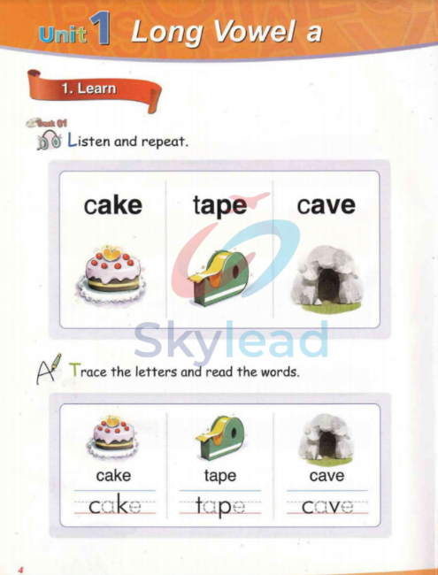 tóm tắt và nêu cảm nhận hơn 2000 từ, có nội dung trong sách, có heading 2, KO KÉO DÀI BẤT CỨ CON SỐ NÀO NHƯNG VẪN CÓ SỐ Ở CÁC MỤC 1, 2,3... chẳng hạn, KO THÊM SỐ NHỎ Ở TRÊN ĐẦU CHỮ