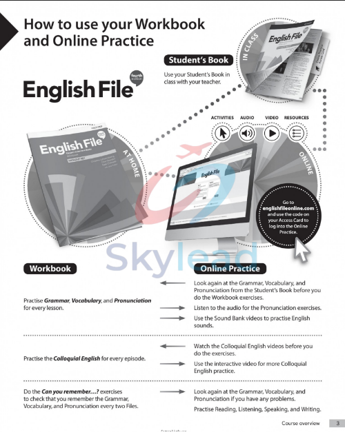 Tải FREE sách English File Upper-Intermediate PDF - Workbook Fourth Edition 7 Tải FREE sách English File Upper-Intermediate PDF - Workbook Fourth Edition