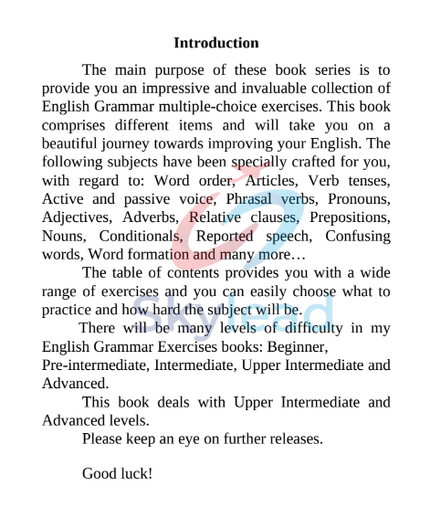 Tải FREE sách English Grammar Exercises With Answers PDF 7 Tải FREE sách English Grammar Exercises With Answers PDF