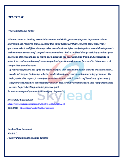 Tải FREE sách English Grammar Practice Book PDF