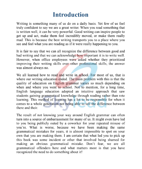 Tải FREE sách English Grammar Rules 101 PDF 7 Tải FREE sách English Grammar Rules 101 PDF