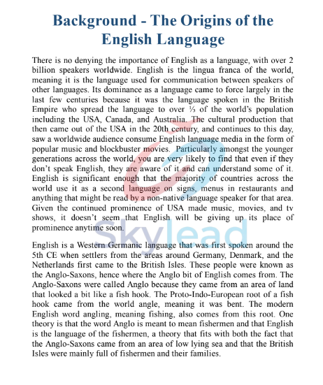 Tải FREE sách English Grammar Rules 101 PDF 6 Tải FREE sách English Grammar Rules 101 PDF