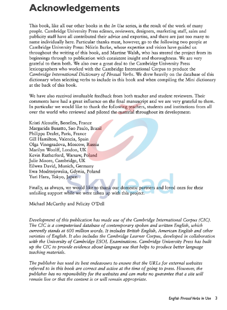 Tải FREE sách English Phrasal Verbs In Use PDF 7 Tải FREE sách English Phrasal Verbs In Use PDF