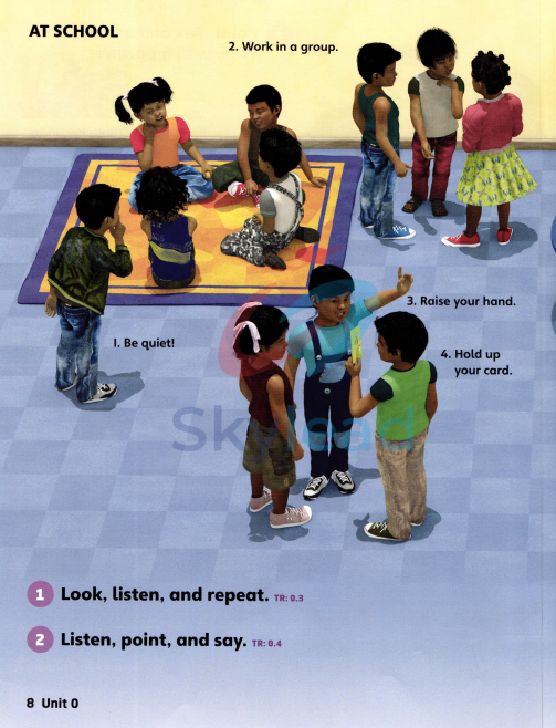 Tải FREE sách Explore Our World 2 Seconde Edition PDF 6 Tải FREE sách Explore Our World 2 Seconde Edition PDF