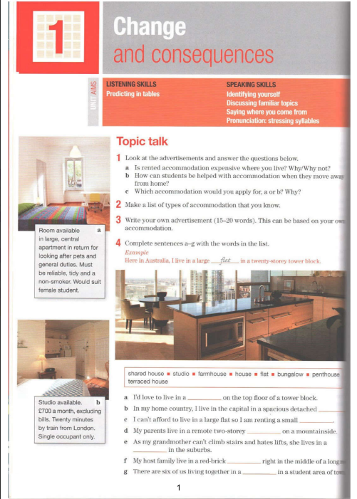 Tải FREE sách Extra Class IELTS 4.0 - Speaking And Writing PDF có tiếng Việt 3 Tải FREE sách Extra Class IELTS 4.0 - Speaking And Writing PDF có tiếng Việt